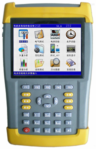 0.05級軟件服務 精準與高效的新標桿