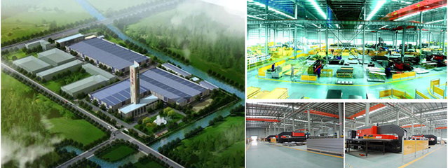 沃克斯電梯軟件開發 科技賦能，驅動智慧垂直交通新未來