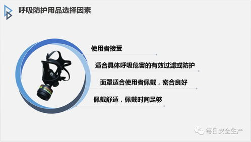 勞動(dòng)防護(hù)用品 學(xué)會(huì)用，才能用得巧——從日常管理到日用品銷售的實(shí)用培訓(xùn)指南