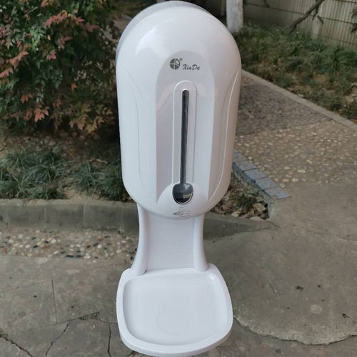 2000毫升大容量消毒器 學(xué)校與公共場(chǎng)所的高效清潔衛(wèi)士